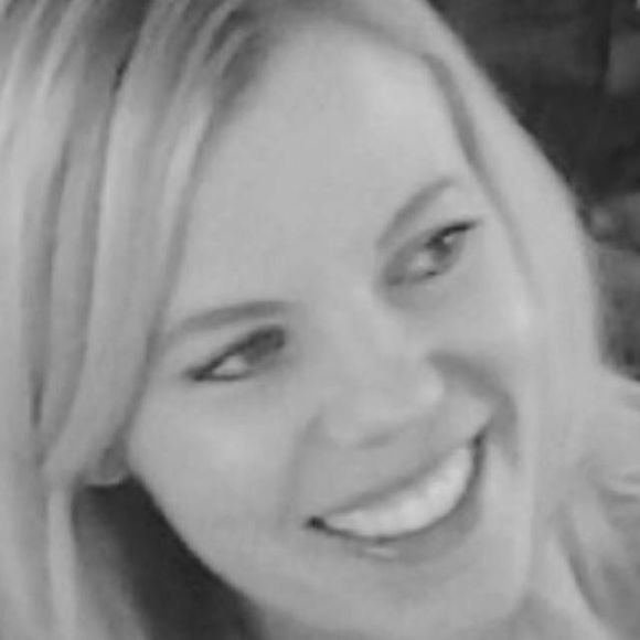 Meet your Posher, Kelly - Picture 1 of 1